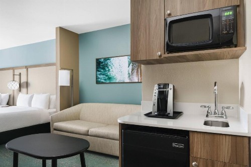 Fairfield by Marriott Inn & Suites Marathon Florida Keys - image 28