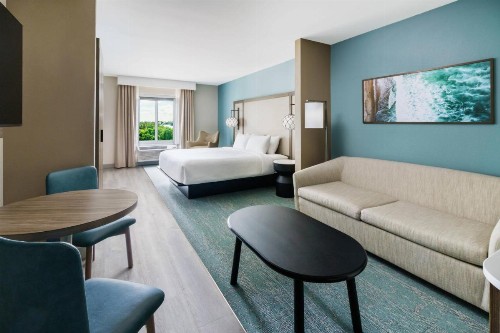 Fairfield by Marriott Inn & Suites Marathon Florida Keys - image 33
