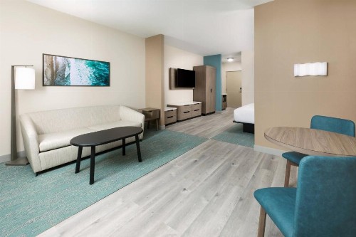 Fairfield by Marriott Inn & Suites Marathon Florida Keys - image 35