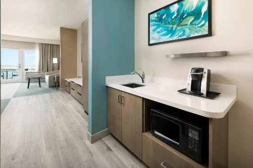 Fairfield by Marriott Inn & Suites Marathon Florida Keys - image 37
