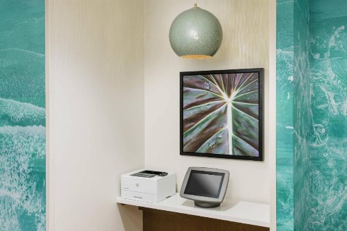 Fairfield by Marriott Inn & Suites Marathon Florida Keys - image 43