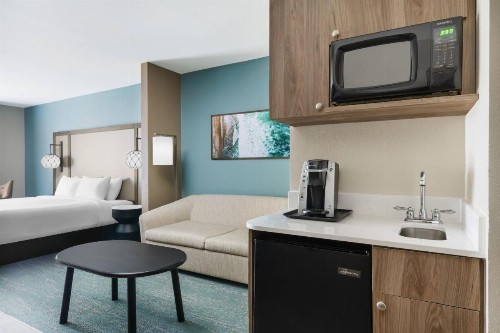 Fairfield by Marriott Inn & Suites Marathon Florida Keys - image 45