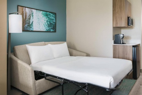 Fairfield by Marriott Inn & Suites Marathon Florida Keys - image 46
