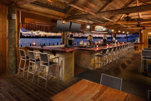 Fairfield by Marriott Inn & Suites Marathon Florida Keys - image 50