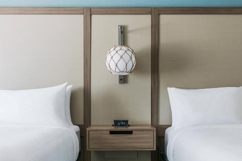 Fairfield by Marriott Inn & Suites Marathon Florida Keys - image 7