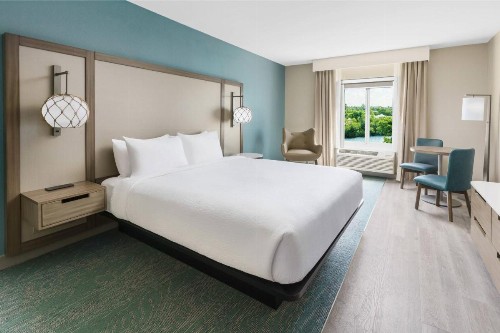 Fairfield by Marriott Inn & Suites Marathon Florida Keys - image 8