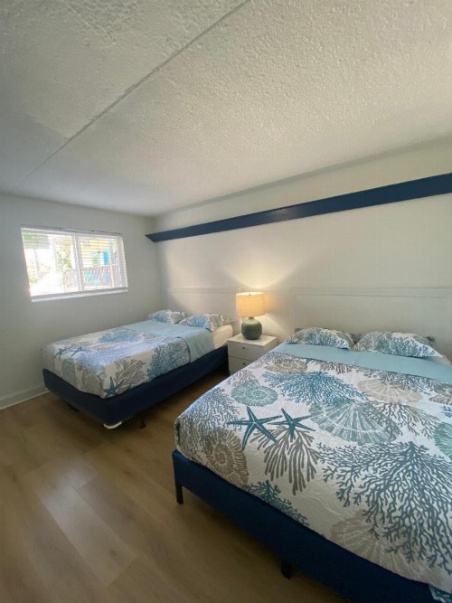 Kingsail Resort - image 10