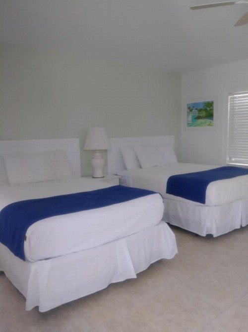 Kingsail Resort - image 12
