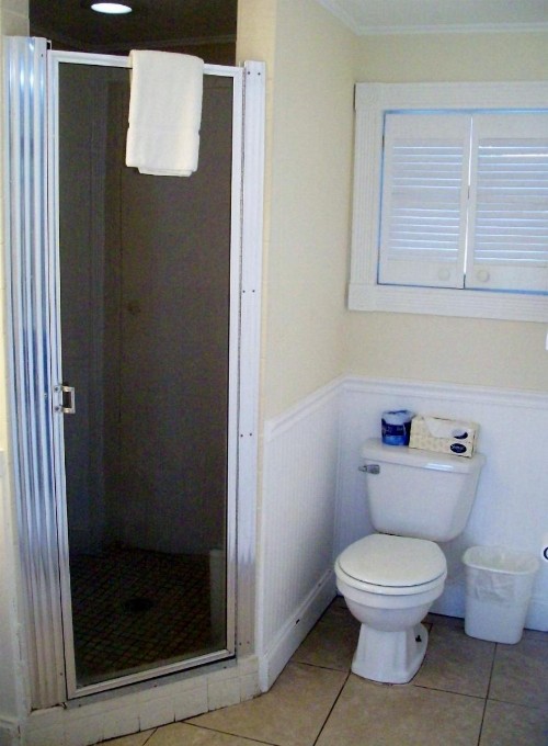 Kingsail Resort - image 13