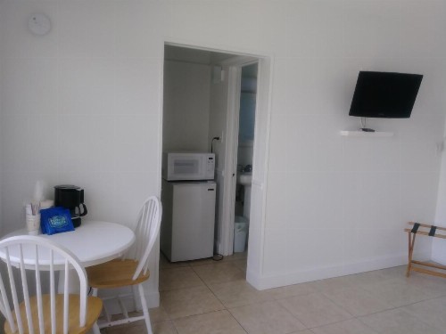 Kingsail Resort - image 14