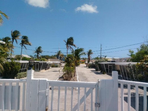 Kingsail Resort - image 15