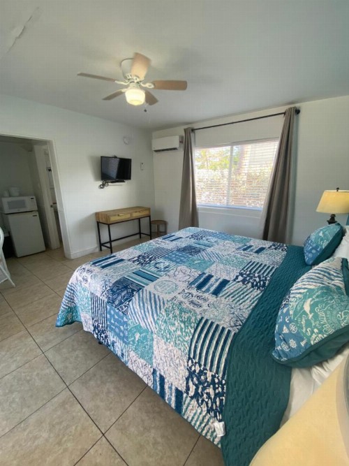Kingsail Resort - image 16