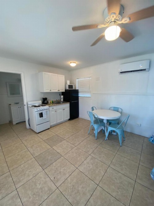 Kingsail Resort - image 18