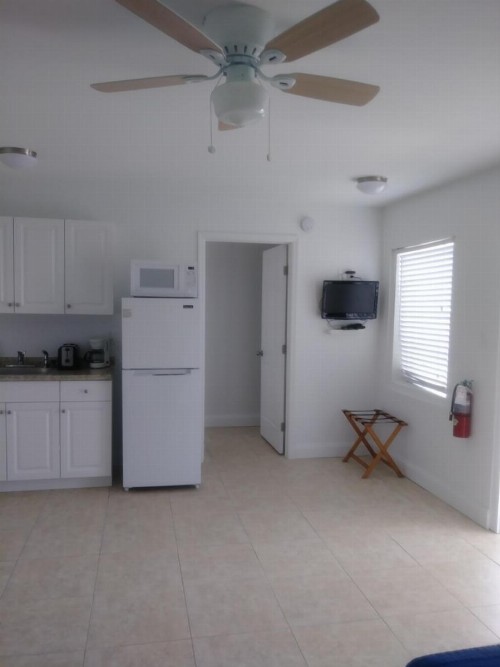 Kingsail Resort - image 19