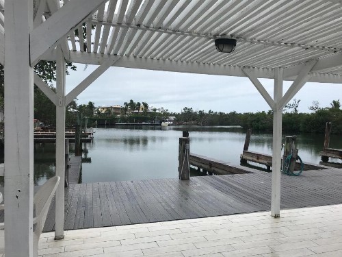 Kingsail Resort - image 2
