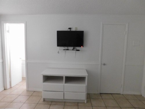 Kingsail Resort - image 20