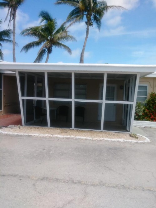 Kingsail Resort - image 21
