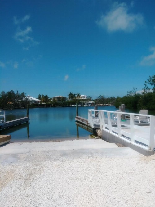 Kingsail Resort - image 23