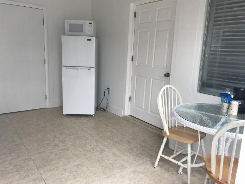Kingsail Resort - image 24