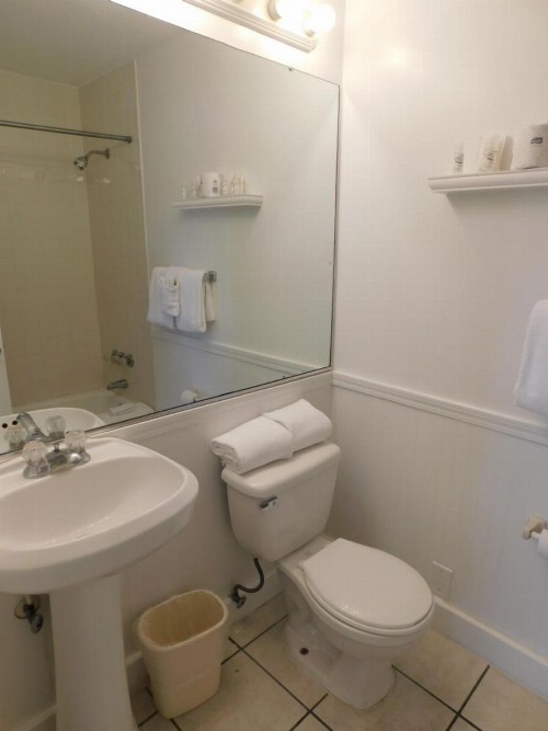 Kingsail Resort - image 25