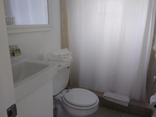 Kingsail Resort - image 26