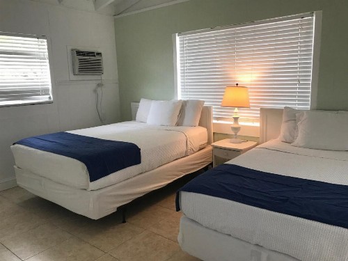 Kingsail Resort - image 27