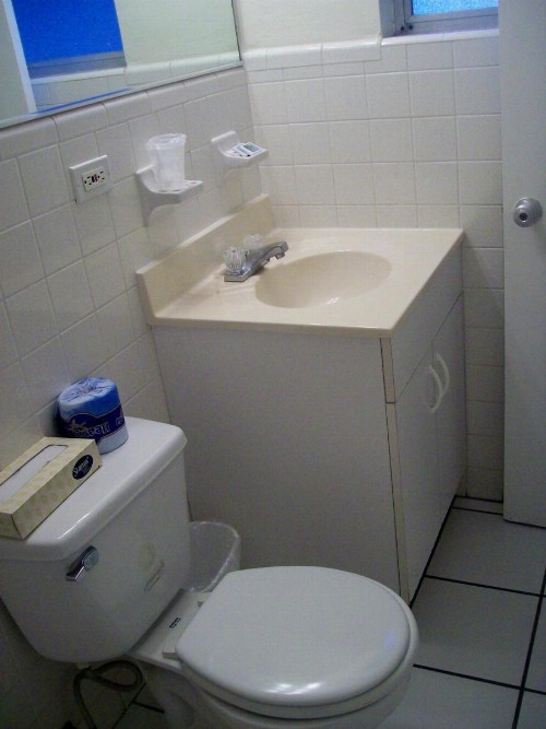 Kingsail Resort - image 29