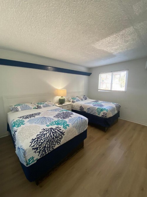 Kingsail Resort - image 3