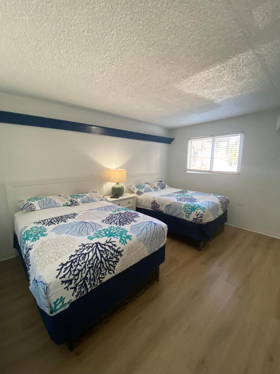 Kingsail Resort - image 3