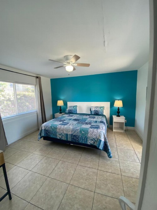 Kingsail Resort - image 30