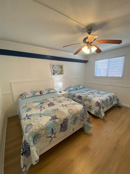 Kingsail Resort - image 4