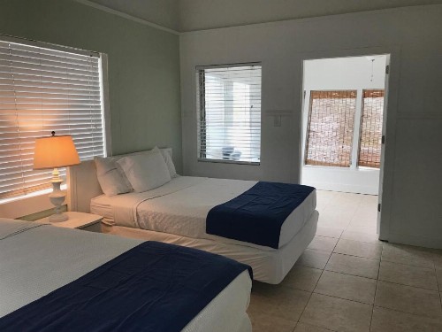 Kingsail Resort - image 5