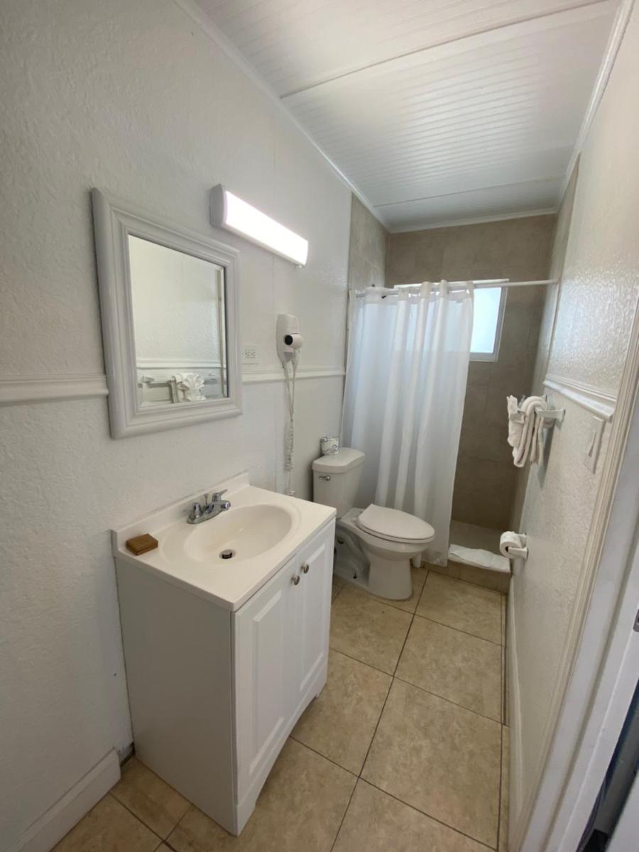 Kingsail Resort - image 6