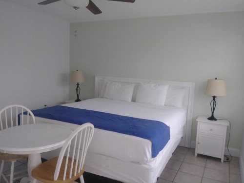 Kingsail Resort - image 8