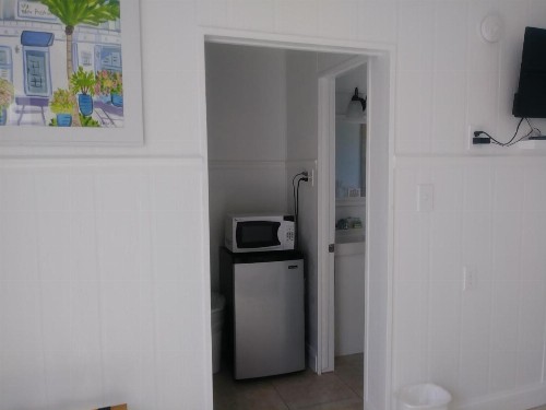 Kingsail Resort - image 9