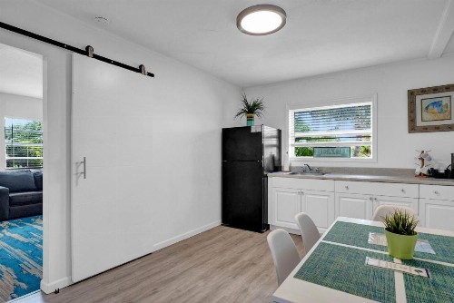 Seascape Resort & Marina - image 11