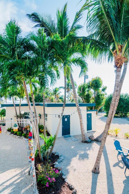 Seascape Resort & Marina - image 14