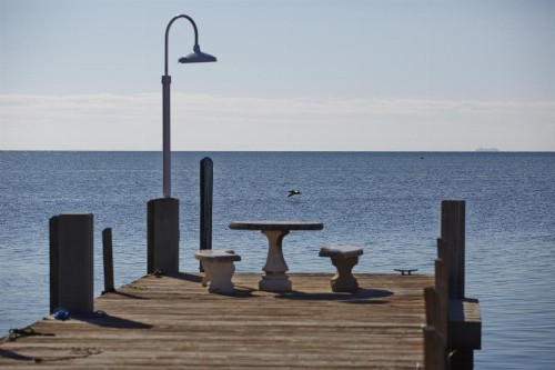 Seascape Resort & Marina - image 2