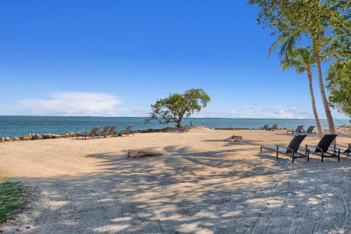 Seascape Resort & Marina - image 26