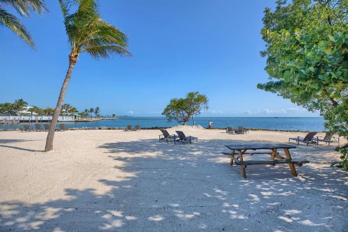 Seascape Resort & Marina - image 31