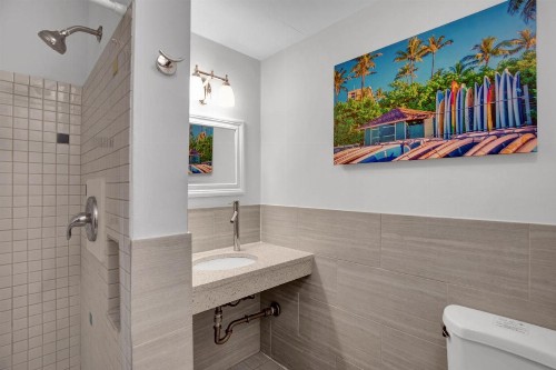 Seascape Resort & Marina - image 32