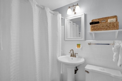 Seascape Resort & Marina - image 49
