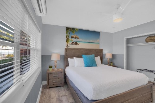 Seascape Resort & Marina - image 5