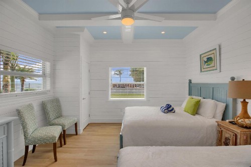 Seascape Resort & Marina - image 6