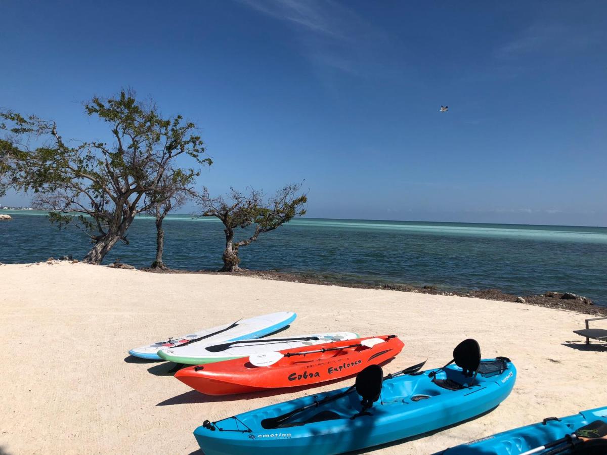 Seascape Resort & Marina - image 7