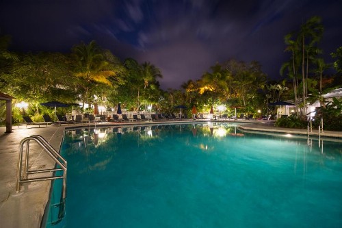 Banana Bay Resort & Marina - image 10