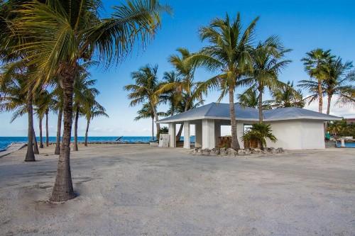 Banana Bay Resort & Marina - image 11