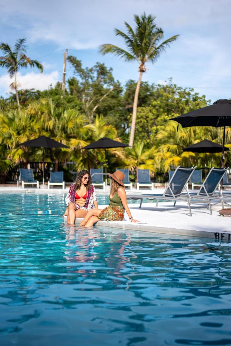 Banana Bay Resort & Marina - image 2