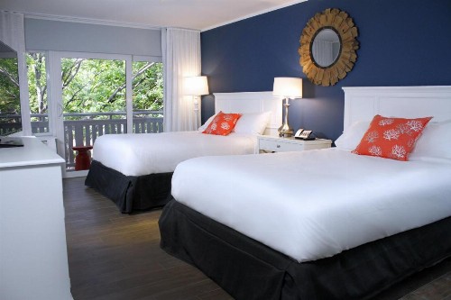 Banana Bay Resort & Marina - image 23