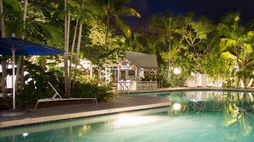 Banana Bay Resort & Marina - image 24